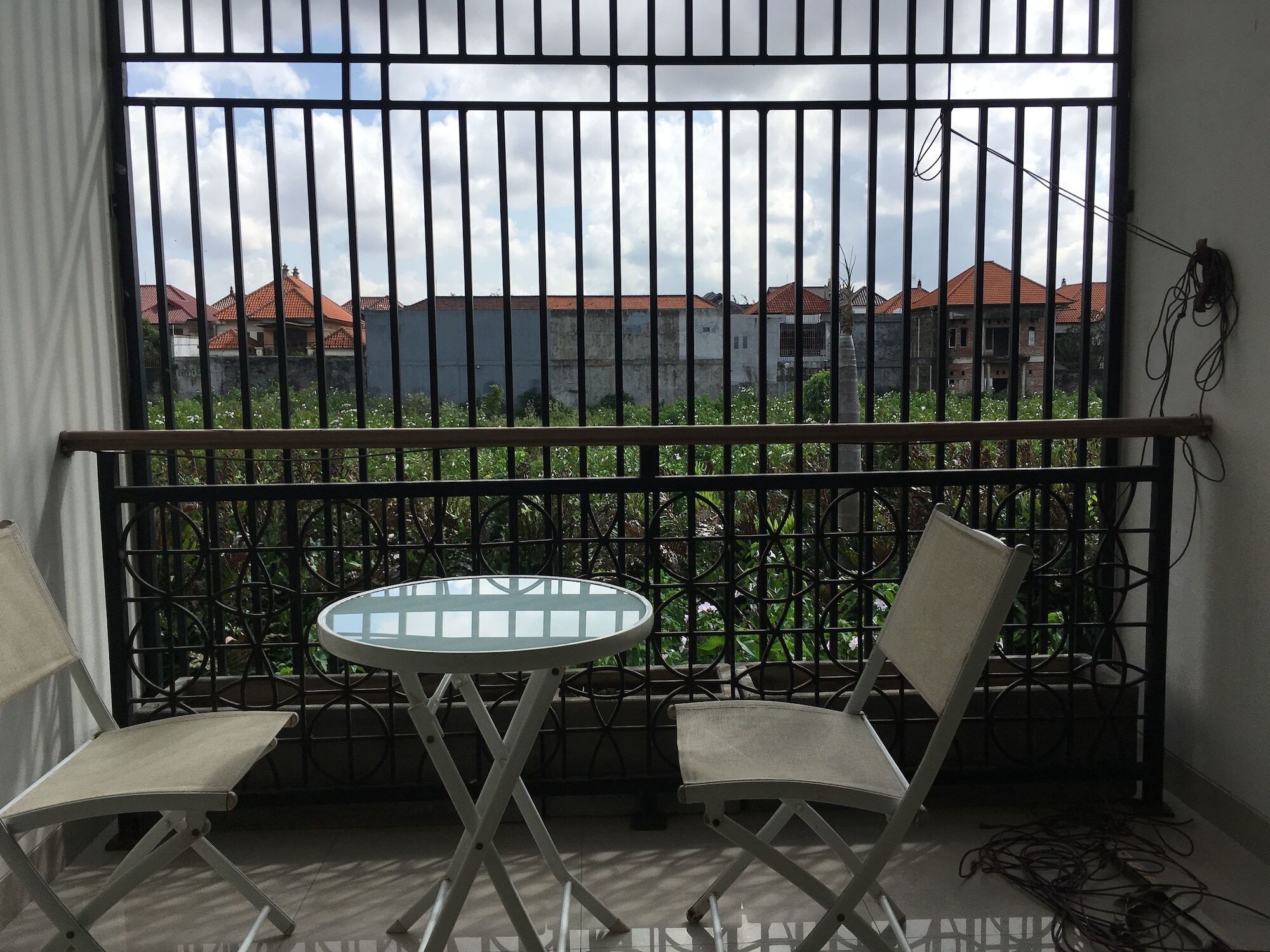 Oyo 697 Olivia Inn Denpasar Legian Eksteriør billede